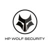 HP Wolf Protect and Trace - Diebstahl-Tracking - 2 Jahre - für EliteBook 630 G10, 640 G10, 650 G10, 860 G10, ZBook Create G7, ZBook Firefly 16 G9
