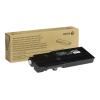VersaLink C400 / C405 Black Extra High Cap
