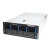 ESC8000A-E12-SKU2 / 10G / 3kW 2+2 / 2 PCIe / 2