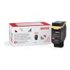 Xerox - Mit hoher Kapazität - Magenta - original - Box - Tonerpatrone Use and Return - für Xerox C410, VersaLink C415 / DN, C415V_DN