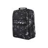 HP - Campus XL - Notebook-Rucksack - 40.9 cm (16.1") - Stone Marble