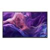 Dell P2425HE - Ohne Standfuß - LED-Monitor - 61 cm (24") (23.81" sichtbar) - 1920 x 1080 Full HD (1080p) @ 100 Hz - IPS - 250 cd / m² - 1500:1 - 5 ms - HDMI, DisplayPort, USB-C - BTO - mit 3 Jahre Basic Hardware Service mit Advanced Exchange nach Fernd