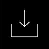 Adobe PostScript 3 - Lizenz - für VersaLink B7125, B7130, B7135, C7120, C7125, C7130
