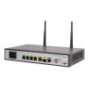 HPE MSR954-W 1GbE SFP (WW) Router