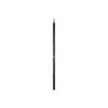 APC Rack PDU 9000 Switched APDU9953 - Steckdosenleiste (Rack - einbaufähig) - Wechselstrom 230 V - 7400 VA - Ethernet 10 / 100 / 1000, USB - Eingabe, Eingang IEC 60309 32A - Ausgangsanschlüsse: 24 (21 x IEC 60320 C13, 3 x IEC 60320 C19) - 0U - 3.05 m Sch