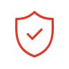 React fee Studio P21 1y Service