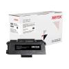 Everyday - Schwarz - kompatibel - Tonerpatrone - für Xerox Brother DCP-7030 / 7040 / 7045, Brother HL-2040, Brother HL-2140 / HL-2150N / HL-2170