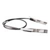 Kabel / X240 10G SFP+ SFP+ 0.65m DA Cable