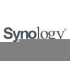 Synology DP340 - Server - DT - 1-Weg - 1 x Ryzen Embedded R1600 / 2.6 GHz - RAM 16 GB - SATA - Hot-Swap 8.9 cm (3.5") Schacht / Schächte - HDD 4 x 8 TB - 10GbE, 1GbE - Monitor: keiner