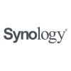 Synology - DDR4 - Modul - 8 GB - DIMM 288-PIN - 1333 MHz - ungepuffert - ECC - für FlashStation FS2500