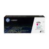 HP 659A - Magenta - original - LaserJet - Tonerpatrone (W2013A) - für Color LaserJet Enterprise MFP M776, LaserJet Enterprise MFP M776