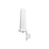 HPE ANW ANT-2x2-256O-6 Omni Dir Antenna