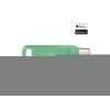 SanDisk Ultra Dual Drive Go - USB-Flash-Laufwerk - 1 TB - USB 3.1 Gen 1 / USB-C - Absinthe Green