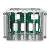HPE DL380 Gen11 2SFF U.3 Kit