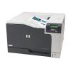 Drucker CP5225DN / Color LaserJet / 20ppm A4 bzw. 10ppm A3 Farbe / 600x600dpi / 192MB / A3 / 1Jahr