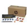 HP - (110 V) - Wartungskit - für LaserJet Enterprise M607, M608, M609, M610, M611, M612, LaserJet Managed E60065, E60075