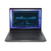 Dell Pro Precision 5 14 PW514261 - Intel Core Ultra 7 366H / 2 GHz - vPro Enterprise - Win 11 Pro - RTX PRO 500 Blackwell - 32 GB RAM - 1 TB SSD Performance, SED, NVMe - 35.565 cm (14") 1920 x 1200 (Full HD Plus) - Wi-Fi 7 - Graphite - BTS - mit 3 Ja