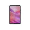 Lenovo Tab K9 ZAF3 - Tablet - Android 14 oder höher - 64 GB eMMC - 22.1 cm (8.7") IPS (1340 x 800) - microSD-Steckplatz - 4G - Luna Gray - Lenovo TopSeller