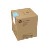HP 883 - 5 L - hell Cyan - original - Tintenpatrone - für Latex 2700, 2700 W