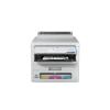 WorkForce Pro EP-C800RDW BAM