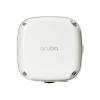 HPE Aruba AP-565 (RW) TAA Outdoor11axAP