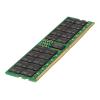 HPE 32GB 2Rx8 PC5-4800B-E STND Kit