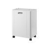 Brother - Druckerunterschrank - für Brother MFC-J5930DW, MFC-J5945DW
