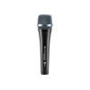 Sennheiser e 935 - Mikrofon