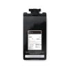 Epson T56F1 - 1.6 L - Photo schwarz - original - Tintenbeutel - für P / N: C11CK99301A1