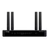 LANCOM 1803VA-5G - SD-WAN Gateway - mit VDSL und 5G - 1GbE, 5G, LTE, UMTS, HSPA, VDSL, VDSL2 - 5G, 4G, 3G - UMTS B1 / B2 / B4 / B5 / B8 / B19 / LTE B1 / B2 / B3 / B4 / B5 / B7 / B8 / B12 / B13 / B14 / B17 / B18 / B19 / B20 / B25 / B26 / B28 / B29 / B30 /