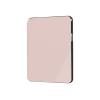 Targus Click-In - Flip-Hülle für Tablet - Thermoplastisches Polyurethan (TPU), Polyurethan - Rosegold - 10.9" - für Apple 10.9-inch iPad (10. Generation), iPad A16 Wi-Fi, A16 Wi-Fi + Cellular