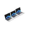 HP P4G1i14 U5 225U 14 16GB / 256 PC Germany - German localization