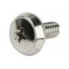 Screws - Server Rack - 12-24 - 50 Pack