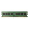 HP - DDR4 - Modul - 16 GB - DIMM 288-PIN - 3200 MHz / PC4-25600 - 1.2 V - ungepuffert - non-ECC - für HP 280 G4, 280 G5, 290 G3, 290 G4, Desktop 280 Pro G5, Pro 300 G6, EliteDesk 705 G5 (DIMM), 800 G6 (DIMM), 800 G8 (DIMM), 805 G8 (DIMM), Pro 400 G9,