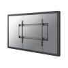 LFD-W1000 / is suitable for screens up to 100" (254 cm) / The weight capacity of this product is 125 kg