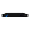 Barracuda Backup 390 - Wiederherstellungsanwendung - 1GbE - 1U - Demo - Rack-montierbar