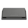 D-Link DMS 106XT - Switch - Smart - 5 x 100 / 1000 / 2.5G + 1 x 100 / 1000 / 2,5 G / 5 G / 10 G (Uplink) - Desktop