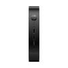 HP Pro t550 / W10 / 64GF / 8GR TC Germany - German localization
