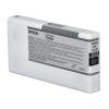 Epson T6538 - 200 ml - mattschwarz - original - Tintenpatrone