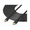 66ft / 20m Active HDMI Cable 4K CL2 Rated