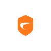 SonicWall Network Security Manager On-Prem - Abonnement-Lizenz (1 Jahr) - 5 zusätzliche Knoten