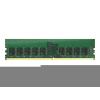 Synology - DDR4 - Modul - 16 GB - SO DIMM 260-PIN - ungepuffert - ECC