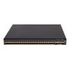HPE NW CW Sw 48P 6C 5720