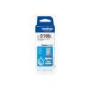 Brother BTD180C - Cyan - original - Nachfülltinte - für Brother DCP-T580DW