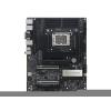 ASUS PRO WS Z890-ACE SE - Motherboard - ATX - LGA1851-Sockel - Z890 Chipsatz - USB-C 3.2 Gen 2x2, USB 3.2 Gen 2, USB4, USB 3.2 Gen 1 - 10 Gigabit LAN, 2.5 Gigabit LAN, Gigabit LAN - Onboard-Grafik (CPU erforderlich) - HD Audio (8-Kanal)