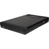 HP EliteDesk 8 MiniG1aR3-21016GB / 512GBPC Germany - German localization