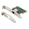 Intel I226-T1 - Netzwerkadapter - 2.5GbE