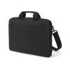 DICOTA TWO - Notebook-Tasche - dünn - 35.6 cm - 13" - 14"