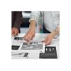 HP 150A - Schwarz - original - LaserJet - Tonerpatrone (W1500A) - für LaserJet M1120 MFP, M1120n MFP, MFP M139we
