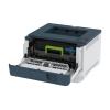 Xerox B310 - Drucker - s / w - Duplex - Laser - A4 / Legal - 600 x 600 dpi - bis zu 40 Seiten / Min. - Kapazität: 350 Blätter - USB 2.0, LAN, Wi-Fi(n) - Green World Alliance Rückgabeprogramm